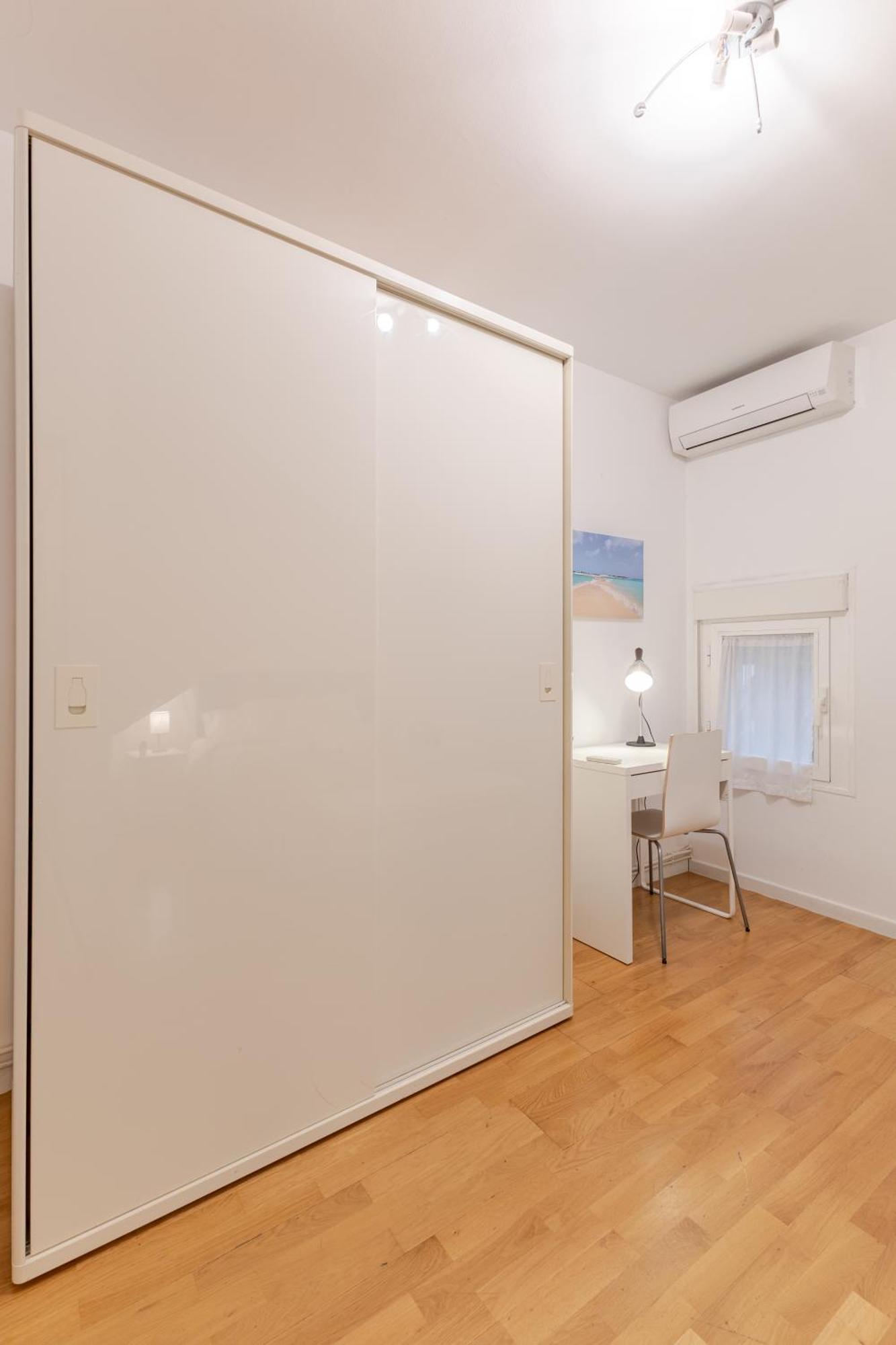 Mad Coco Aparts & Suites Centro Sol Madrid Extérieur photo