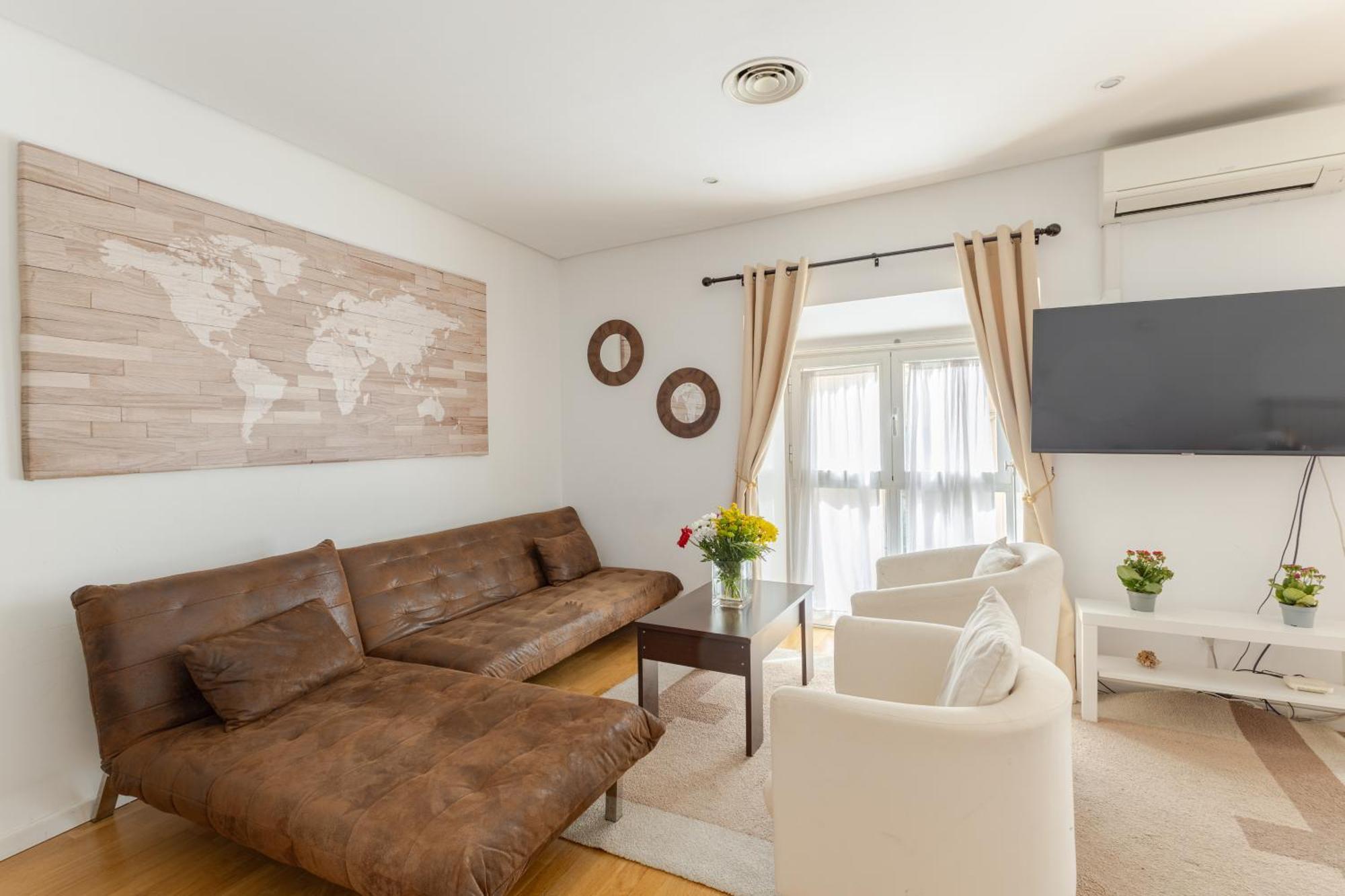 Mad Coco Aparts & Suites Centro Sol Madrid Extérieur photo